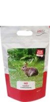Cat Dog Accessories B.A.R.F. Easy Barf Rabbit (Hase) 300g 1 Piece Anifit